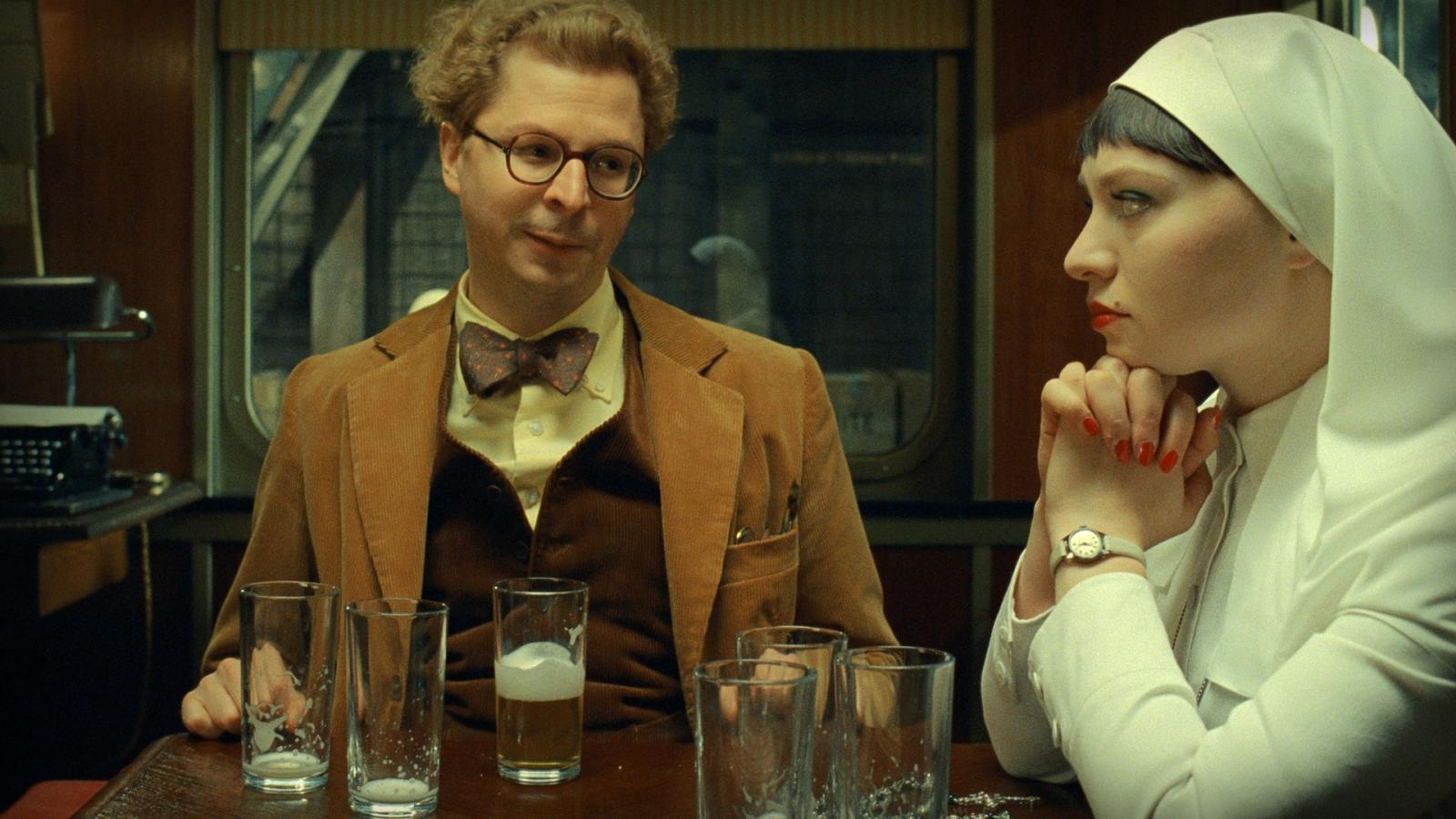 The Phoenician Scheme Is Wes Anderson's Biggest Flop Since 2007 - image 1