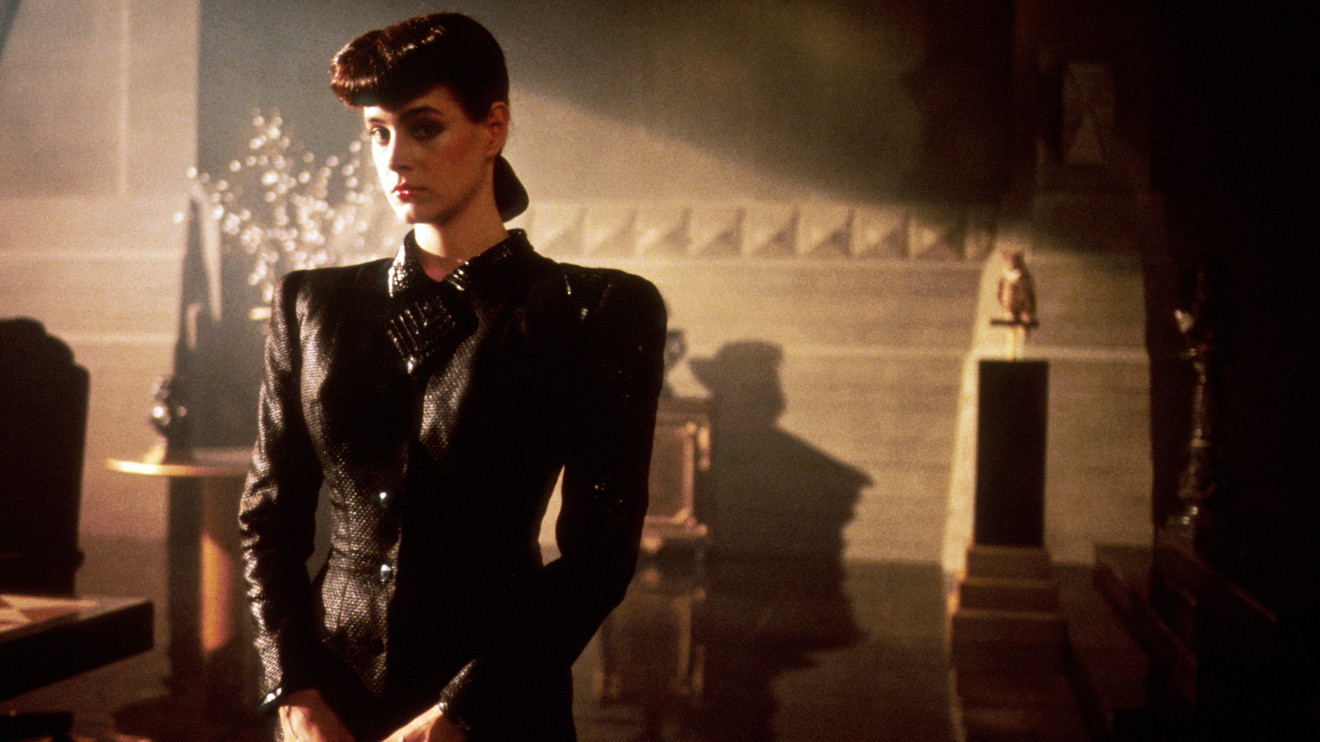 Ridley Scott Names His Own Flop a Masterpiece—And He's Right - image 1