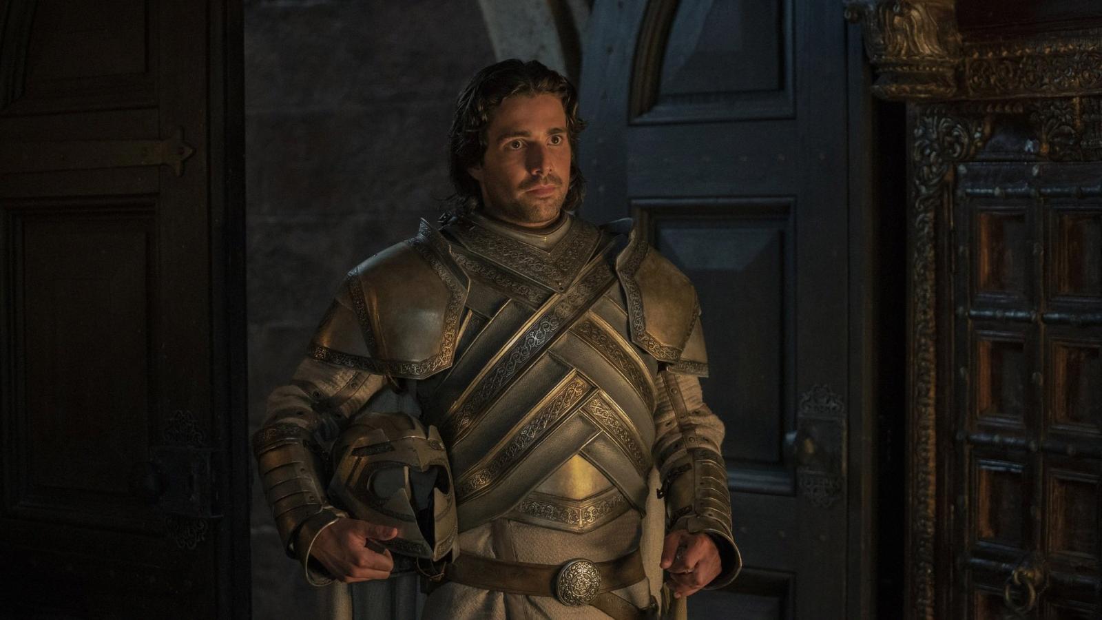 House of the Dragon Fans Agree That This Is the Most Pathetic Character on the Show - image 1