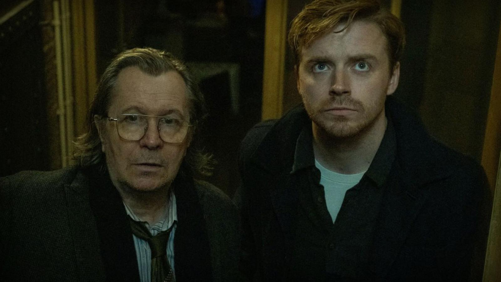 Slow Horses Gets Renewed, Jumps to Book 8 in Season 7 - image 1