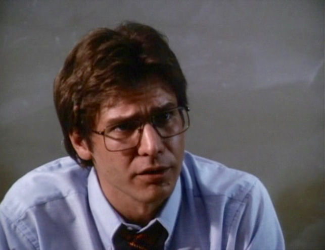 This Harrison Ford Flop Nearly Ended His Career. It's Now Streaming on Prime - image 1