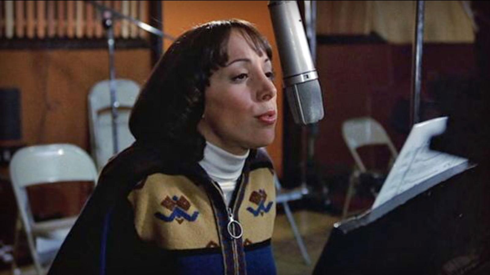 The Worst Movie to Ever Win an Oscar Was Directed by a Monster - image 1
