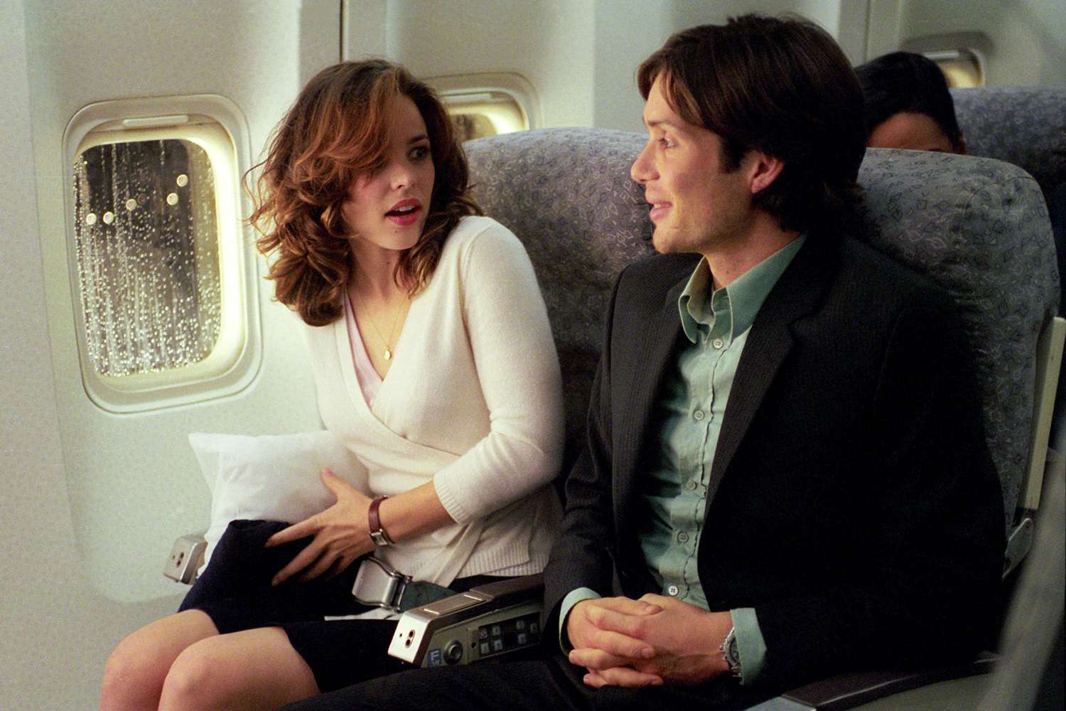 This Cillian Murphy Thriller Bombed in 2005. Now It's a Netflix Sensation. - image 1