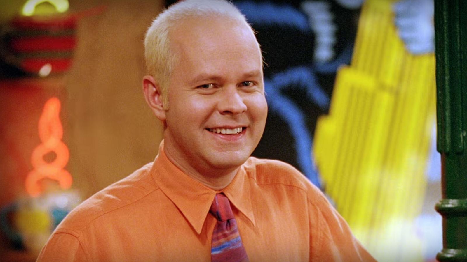 These Friends Actors Died, and Most Fans Have No Idea - image 2