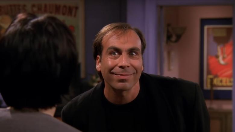 These Friends Actors Died, and Most Fans Have No Idea - image 6