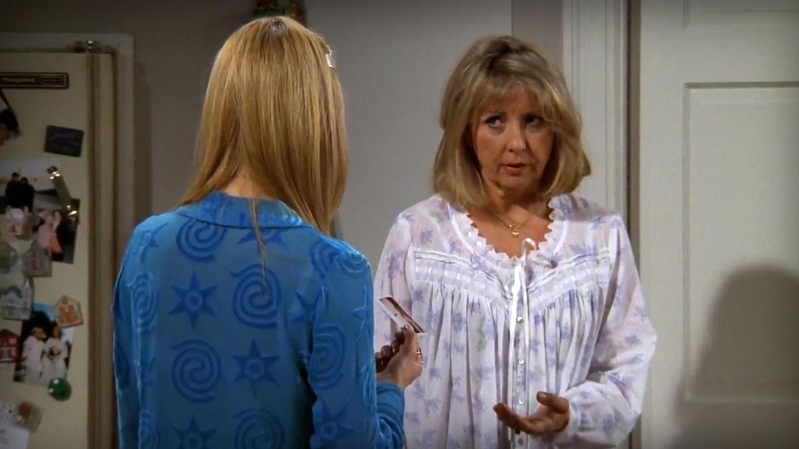 These Friends Actors Died, and Most Fans Have No Idea - image 9