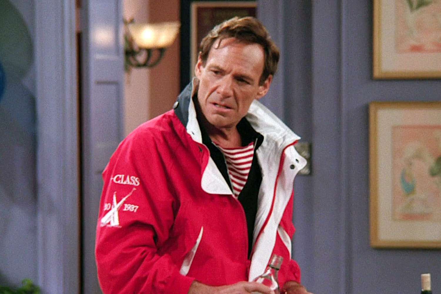 These Friends Actors Died, and Most Fans Have No Idea - image 3