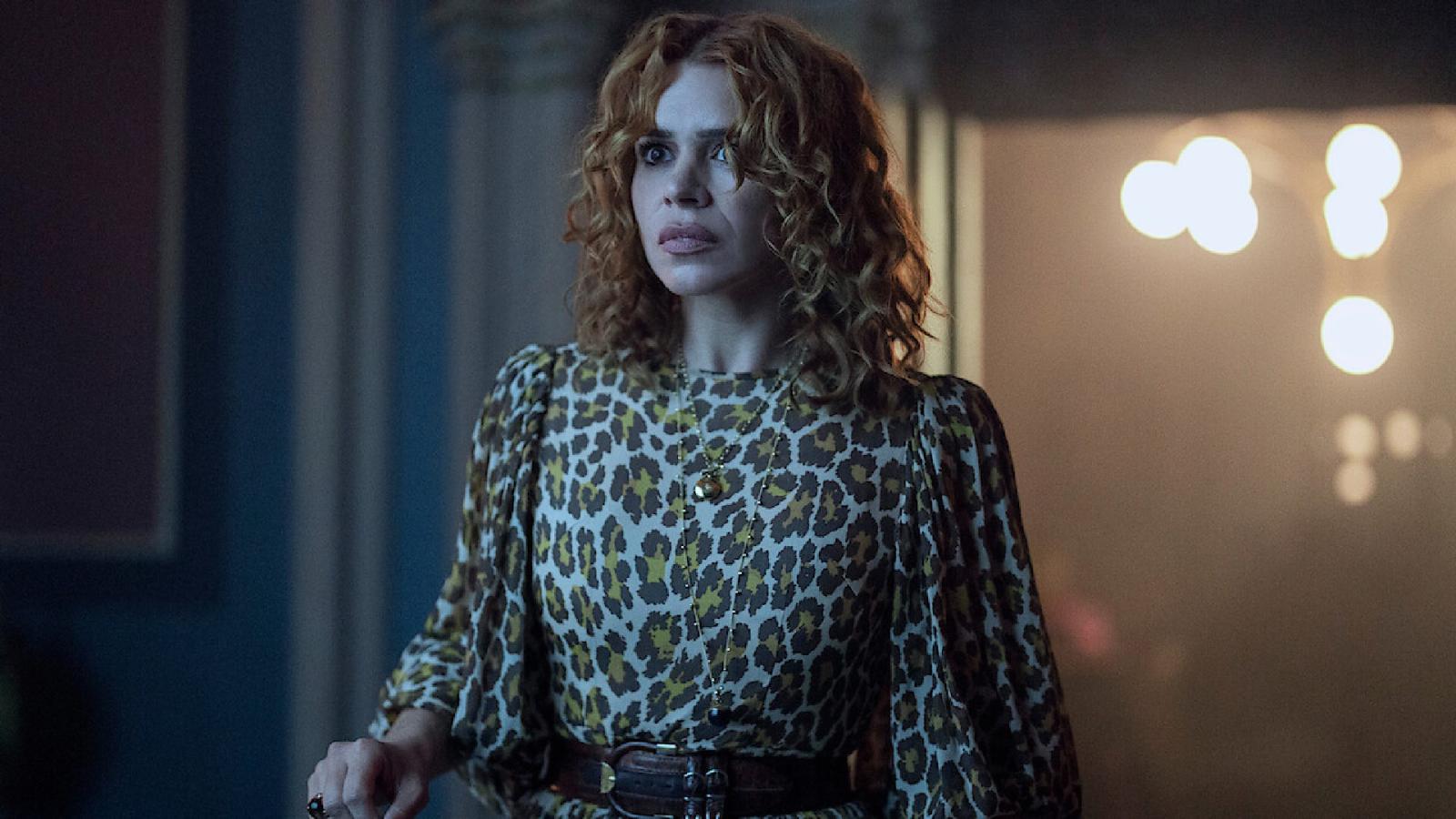 Wednesday Season 2 Ending Explained: Every Death, Twist, and Reveal Fans Can't Stop Talking About - image 3