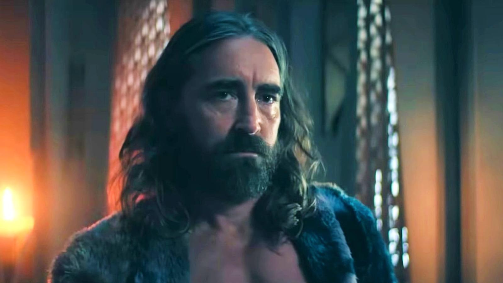 What Happened To Brother Day In Foundation Season 3? - image 1