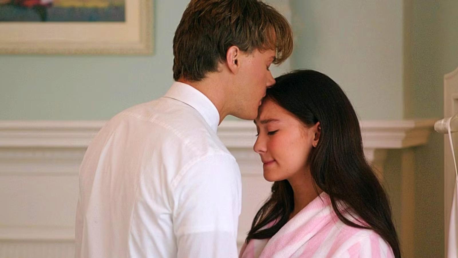 The Summer I Turned Pretty Season 3 Episode 9 Release Date And How To Watch It Before Anyone Else - image 1