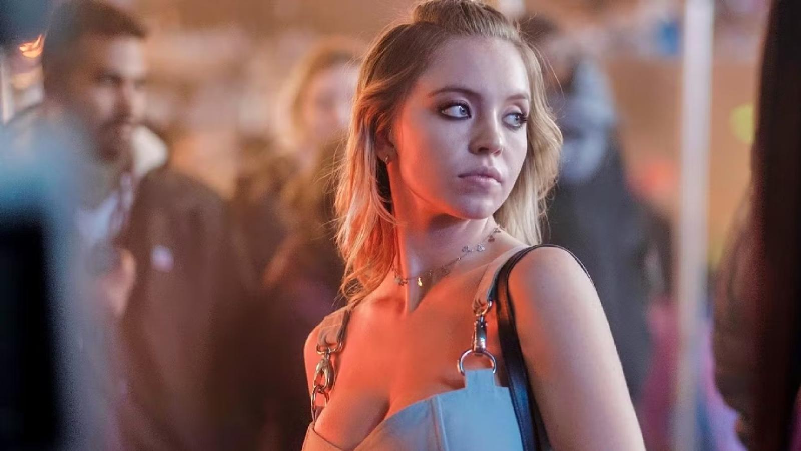 Sydney Sweeney Biopic Backfires As Kim Novak Slams It - image 1