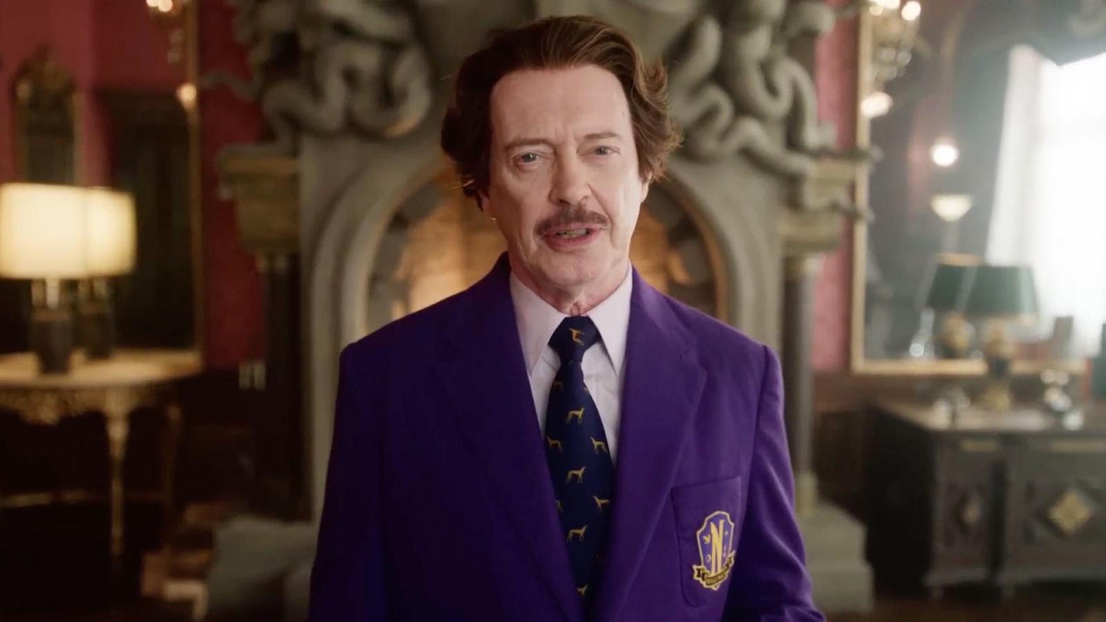 Wednesday Season 2 Ending Explained: Every Death, Twist, and Reveal Fans Can't Stop Talking About - image 2