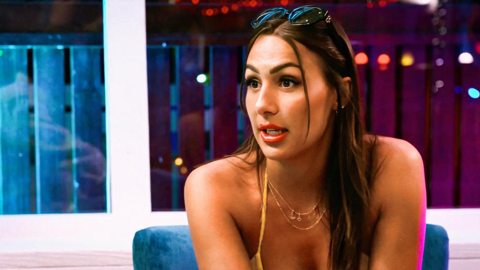Below Deck Season 12 Drama Heats Up As Solene Faces The Axe - image 1