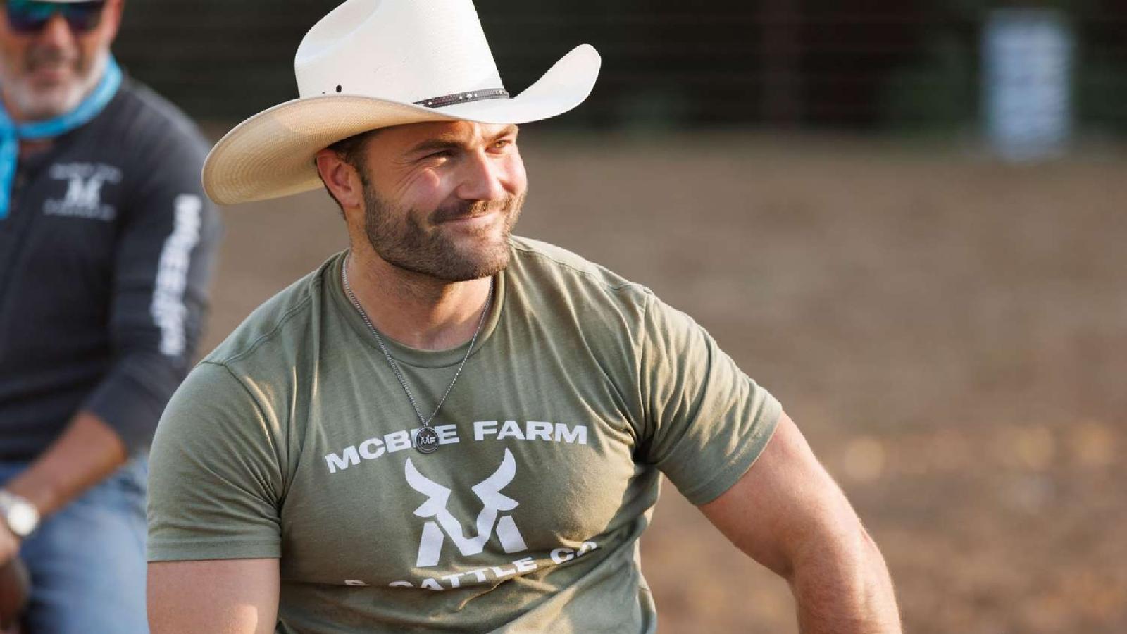 Is McBee Dynasty Ending? Rumors Swirl About Final Season - image 1