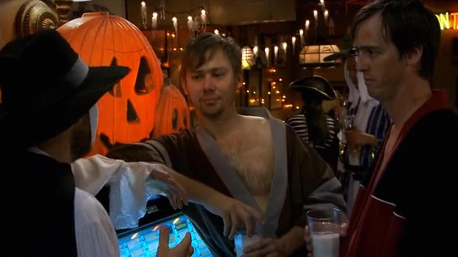 Reddit's List of 10 Greatest Halloween TV Episodes - image 10