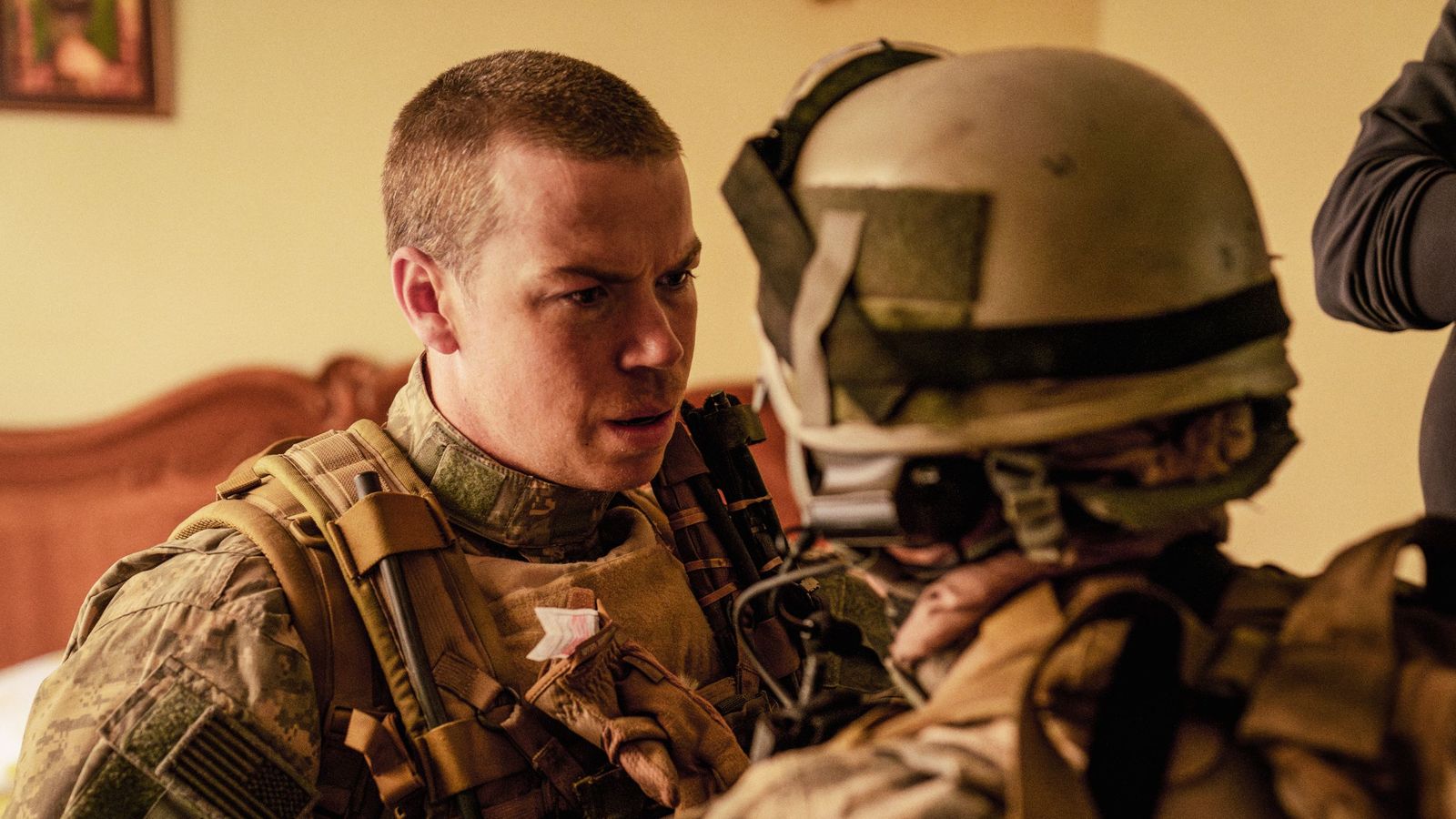 It's Only July, and These 3 Movies Are Already Fighting Over the Same Oscar-2026 - image 3