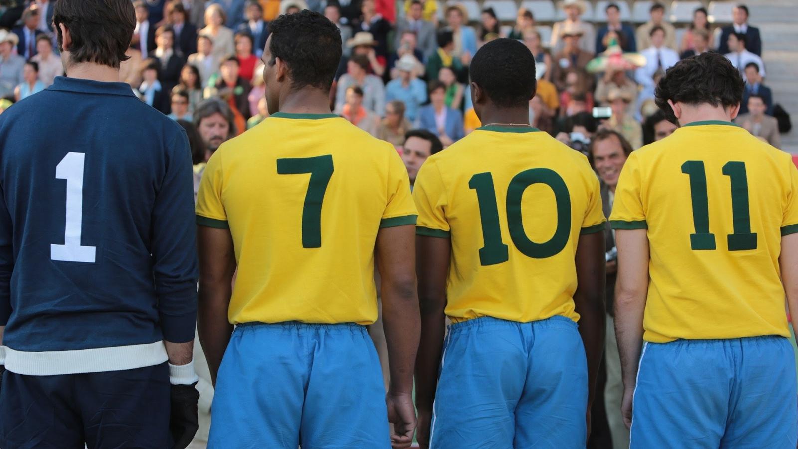One of the Worst Movies Ever Made Was Also FIFA's Biggest Mistake - image 3