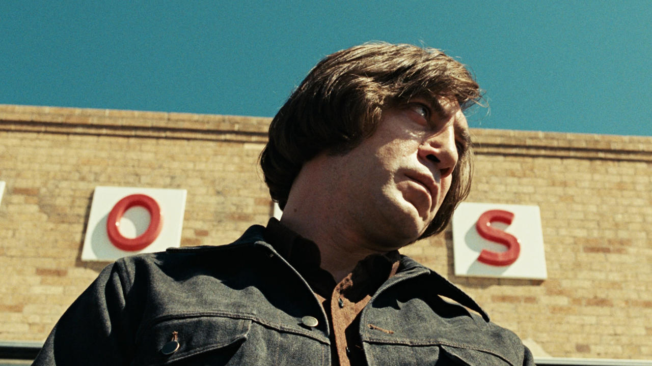 Brian Cox Names His Favorite Coen Bros Film—It's Not a Deep Cut - image 1