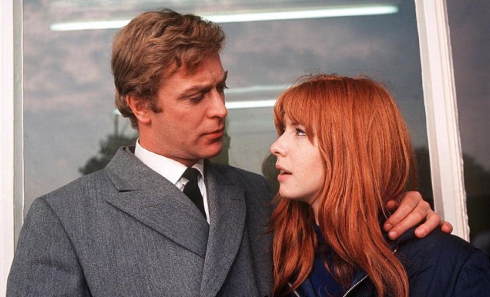 The Dumbest Acting Mistake Michael Caine Ever Made - image 1