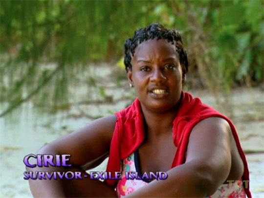 Jeff Probst Just Called Out The Traitors for Stealing Survivor Talent - image 1