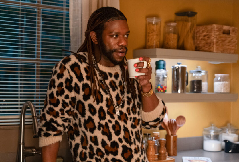 Will Trent Season 4 May Lose Two Cast Members - image 2