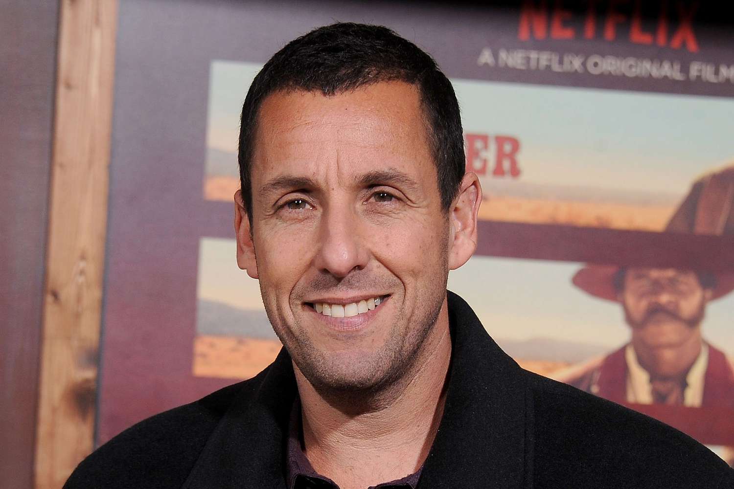 Science Just Named the Most Hated Actor Alive—and It's Not Who You Think - image 1