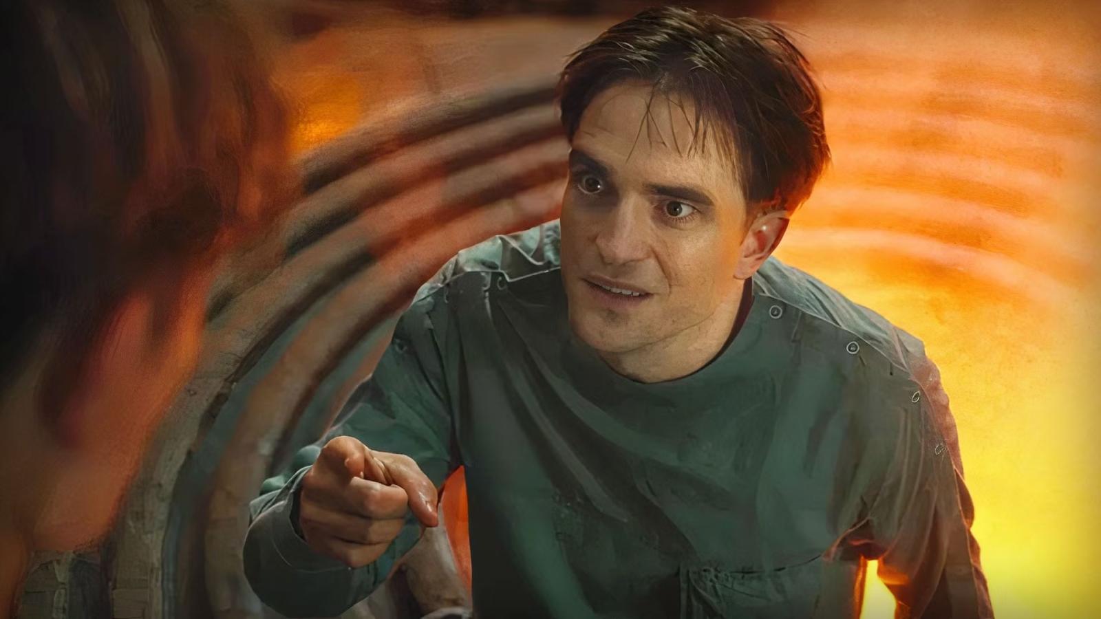 150 Critics Pick Best Movie of 2025 (You Can Stream It on Max Right Now) - image 1