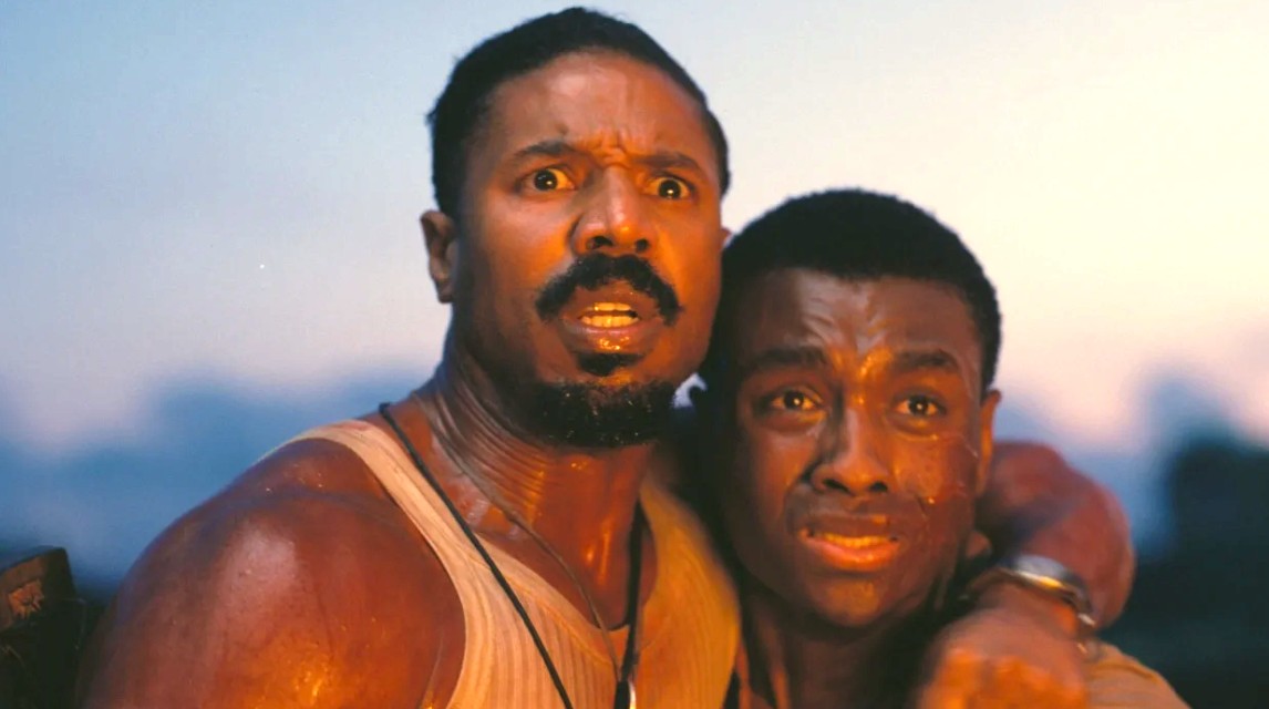 150 Critics Pick Best Movie of 2025 (You Can Stream It on Max Right Now) - image 3