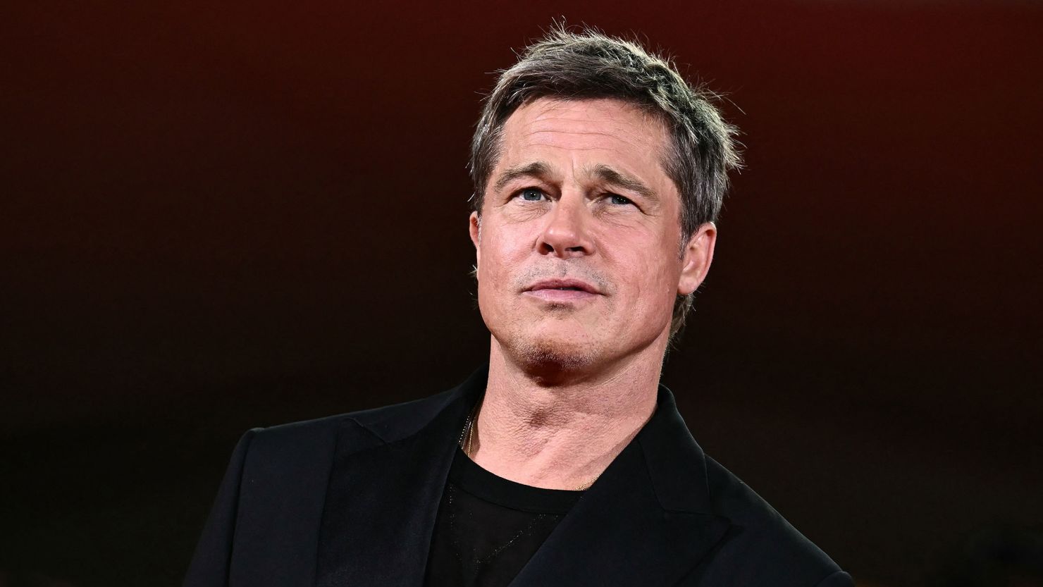 You Won't Believe What These Celebs Said About Tom Cruise - image 2