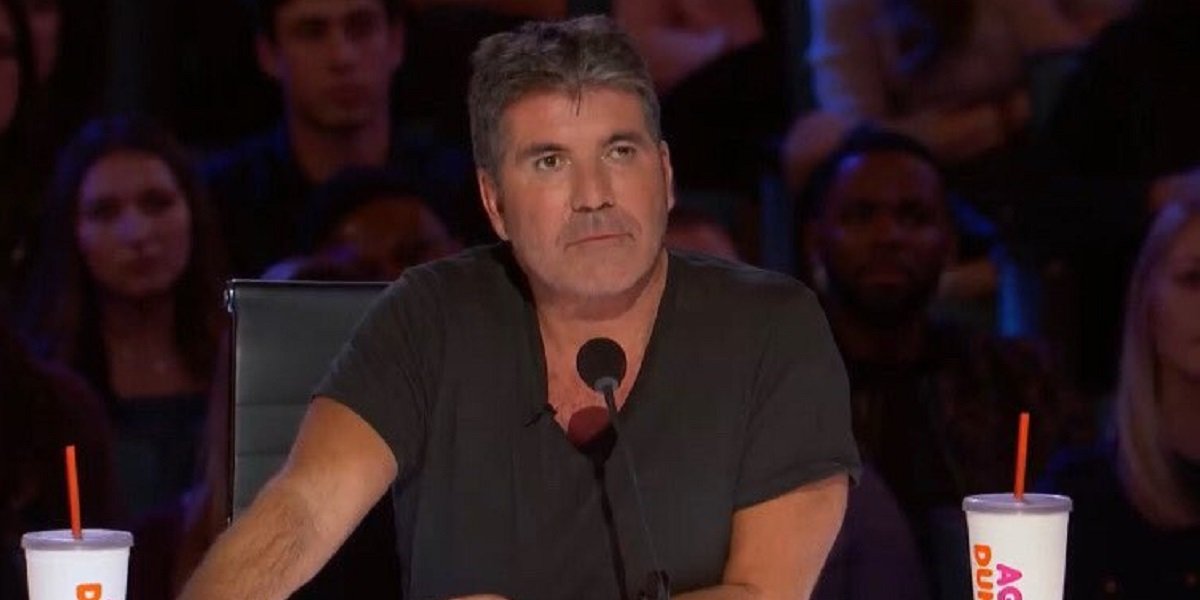 The One Part of America's Got Talent That Fans Think Is Scripted - image 1