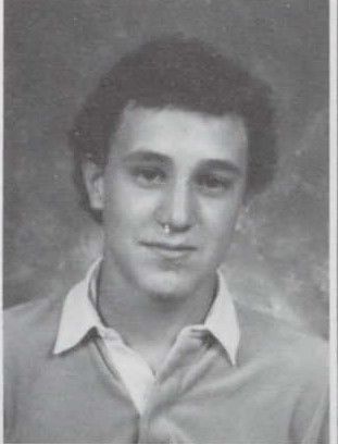 How Did Ladd Drummond Lose His Brother? The Truth's Been Buried for Years - image 2
