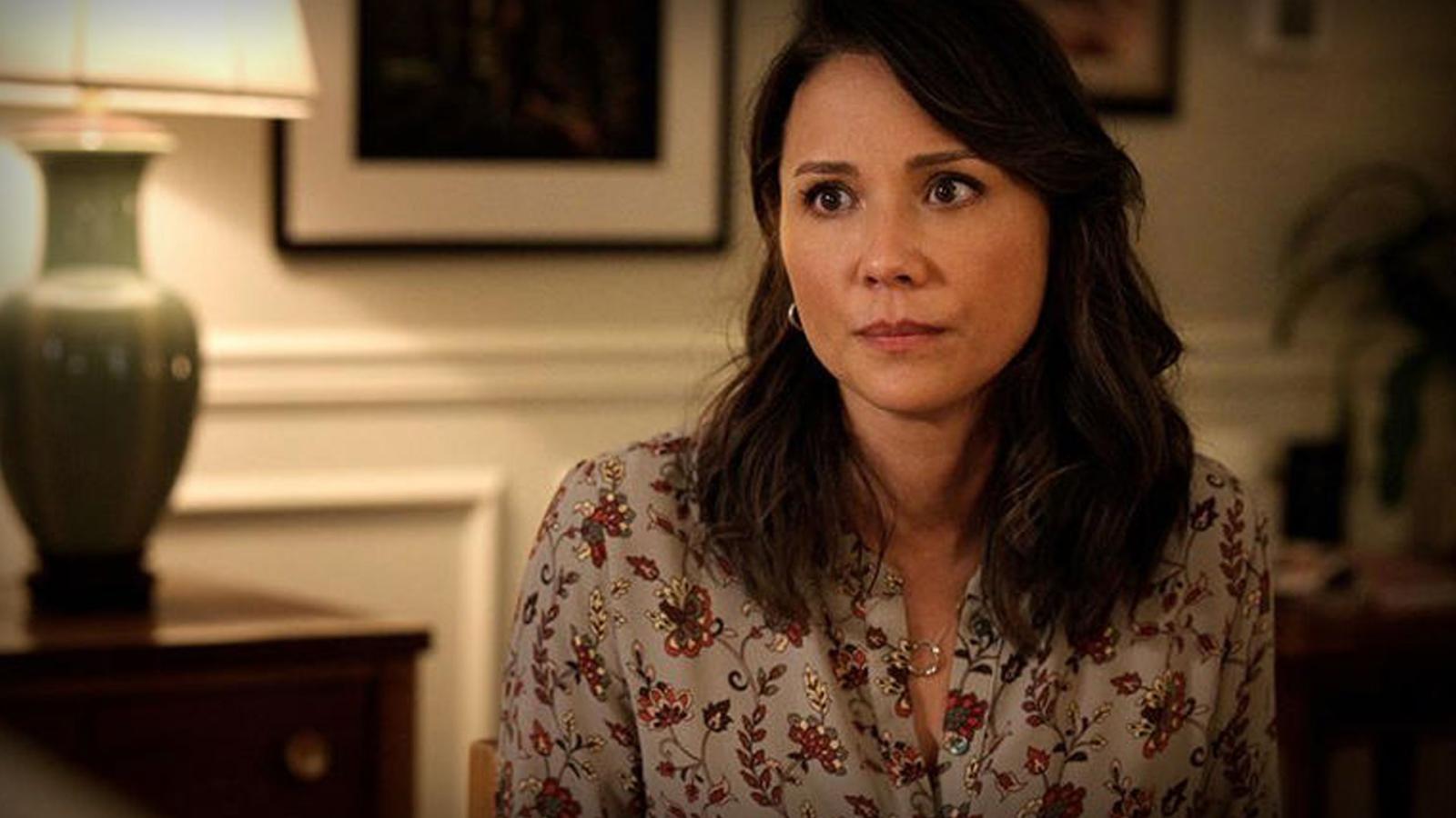 Virgin River Loses Two Cast Members, But Gets Season 8 Renewal - image 2