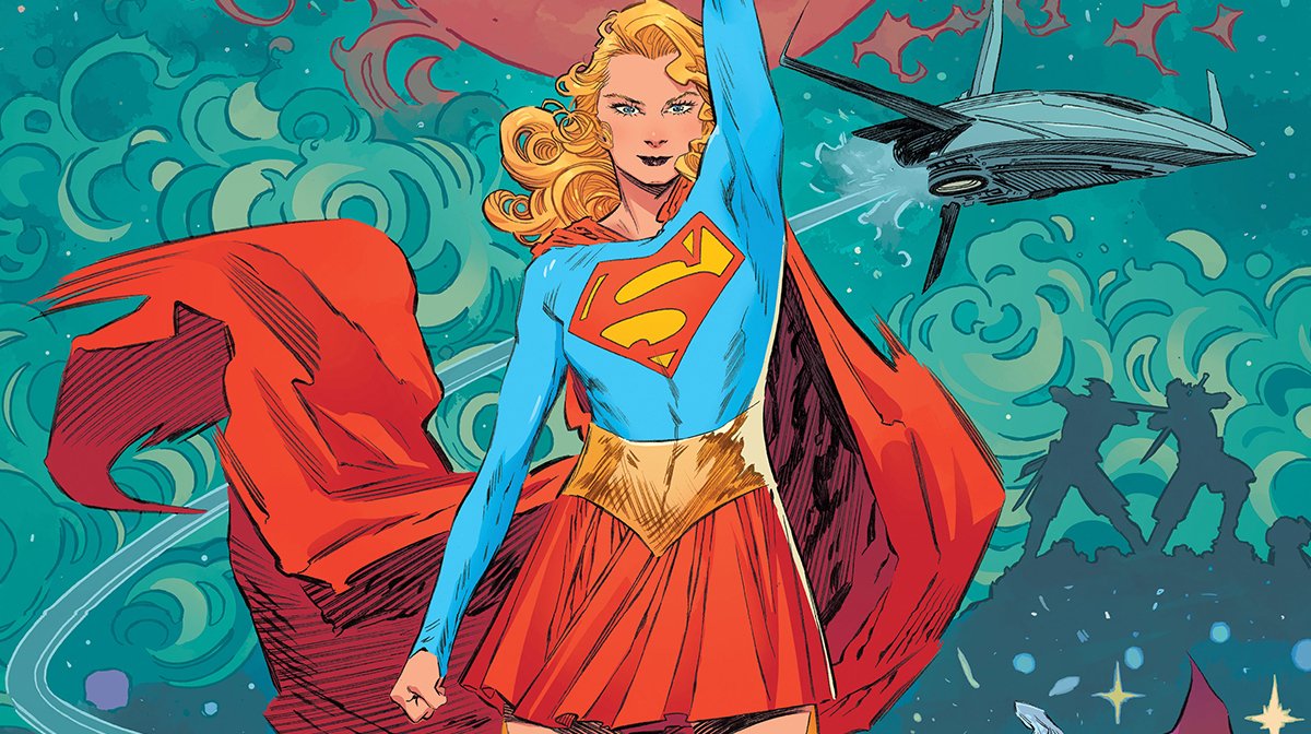 Superman Ending & Post-Credits Scenes Explained - image 3