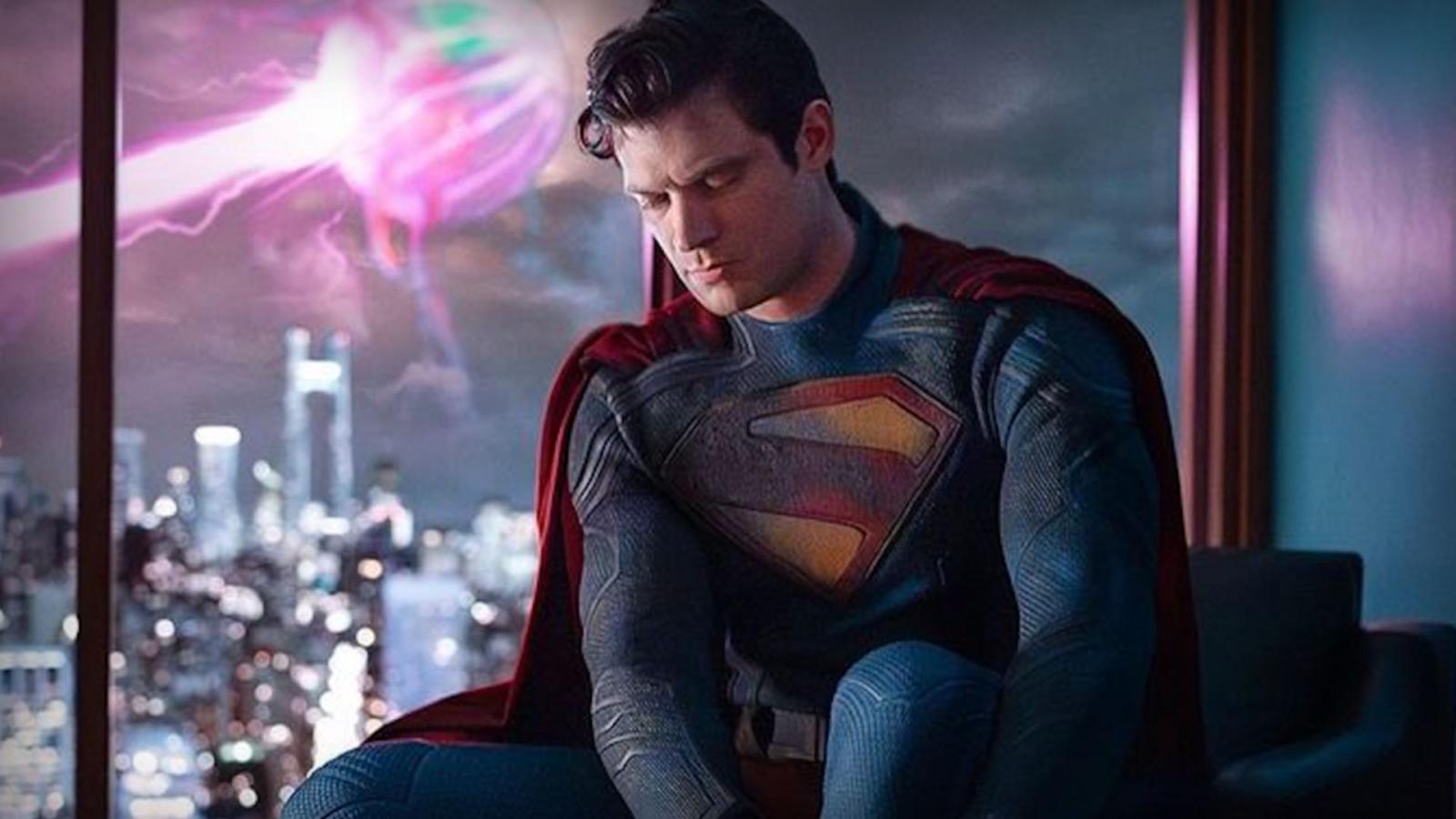 Fantastic Four's Reboot Just Made the Same Mistake Twice - image 2