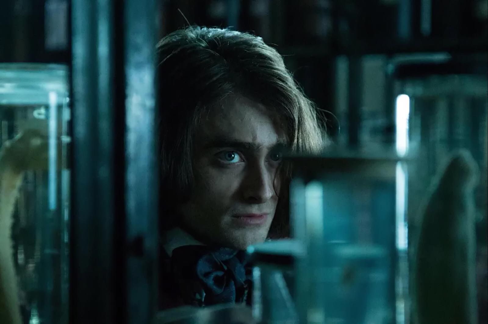 10 Movies That Made Daniel Radcliffe Someone More Than Harry Potter - image 6