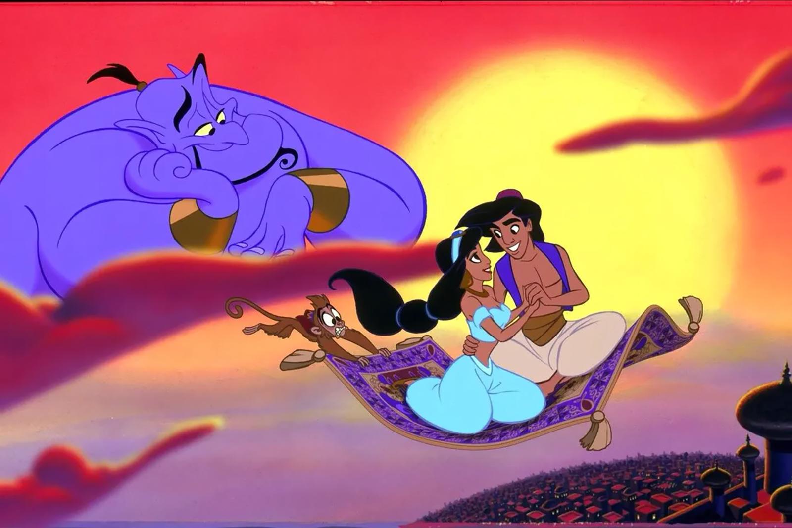 7 Lessons in Disney Movies Only Adults Will Appreciate - image 3