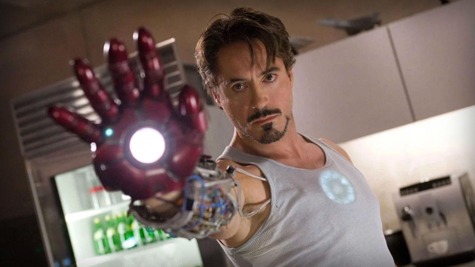 Corenswet's Superman Salary Is Embarrassing — Here's Who Made More - image 1