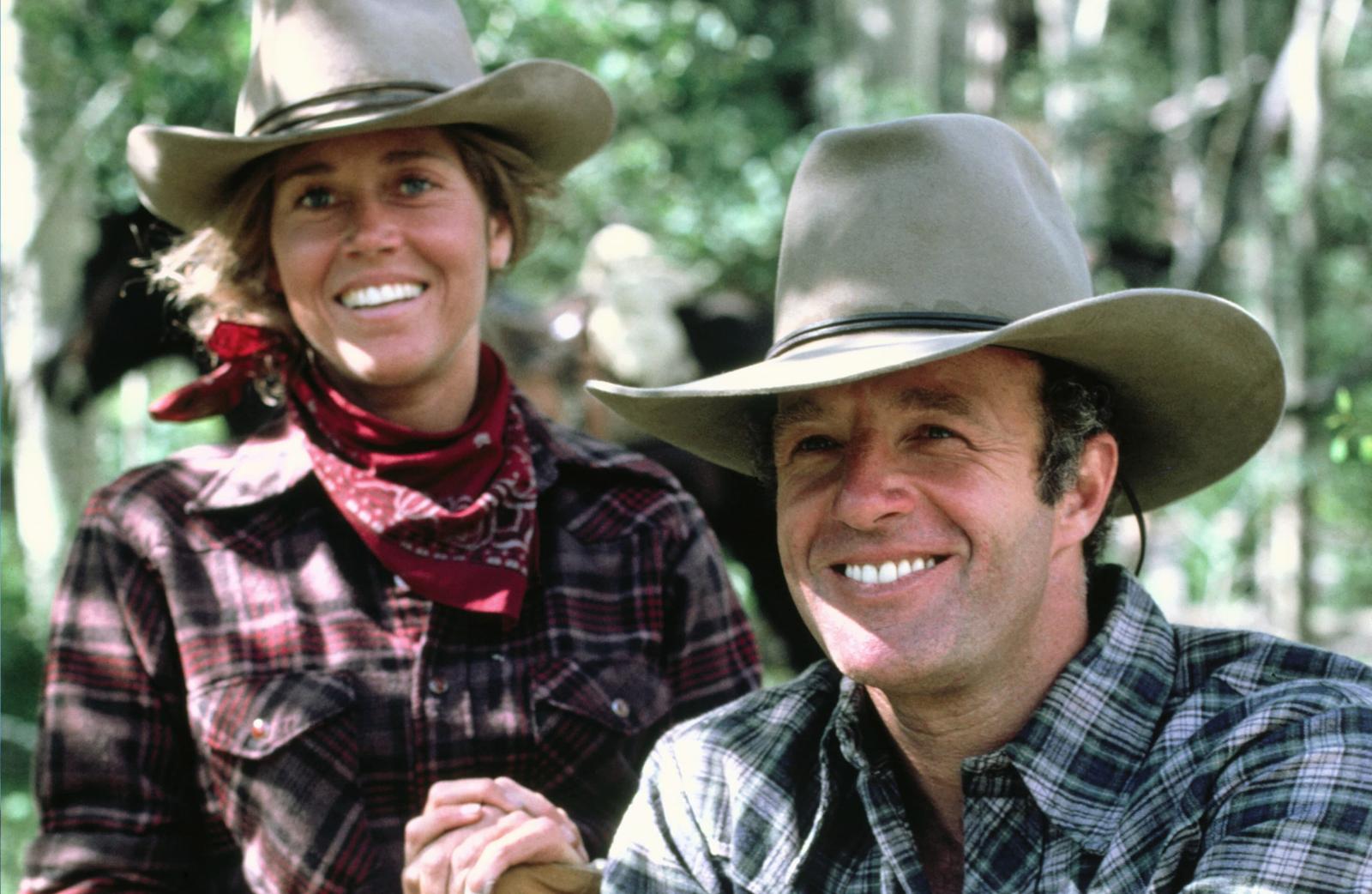 The James Caan Western So Dangerous, It Left a Stuntman Dead - image 1