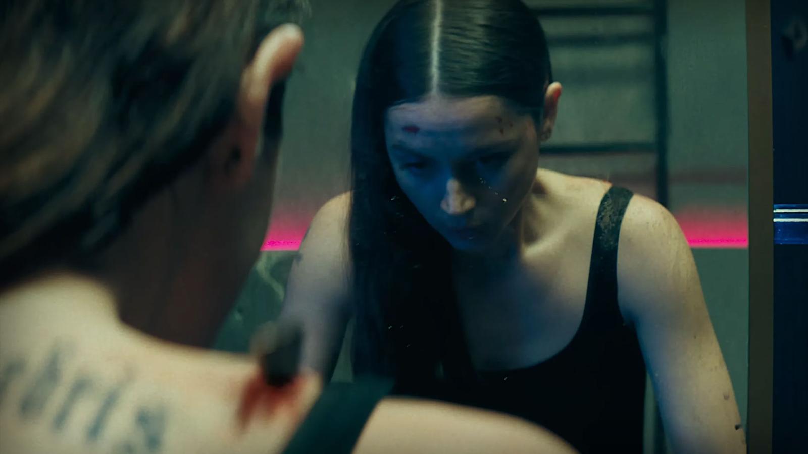 Studio Execs Blame One Critical Misstep for Ballerina's Box Office Flop - image 1