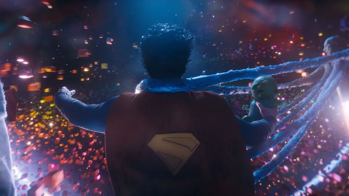 The Real Numbers: Is Superman 2025 a Box Office Flop or a Sleeper Hit? - image 2