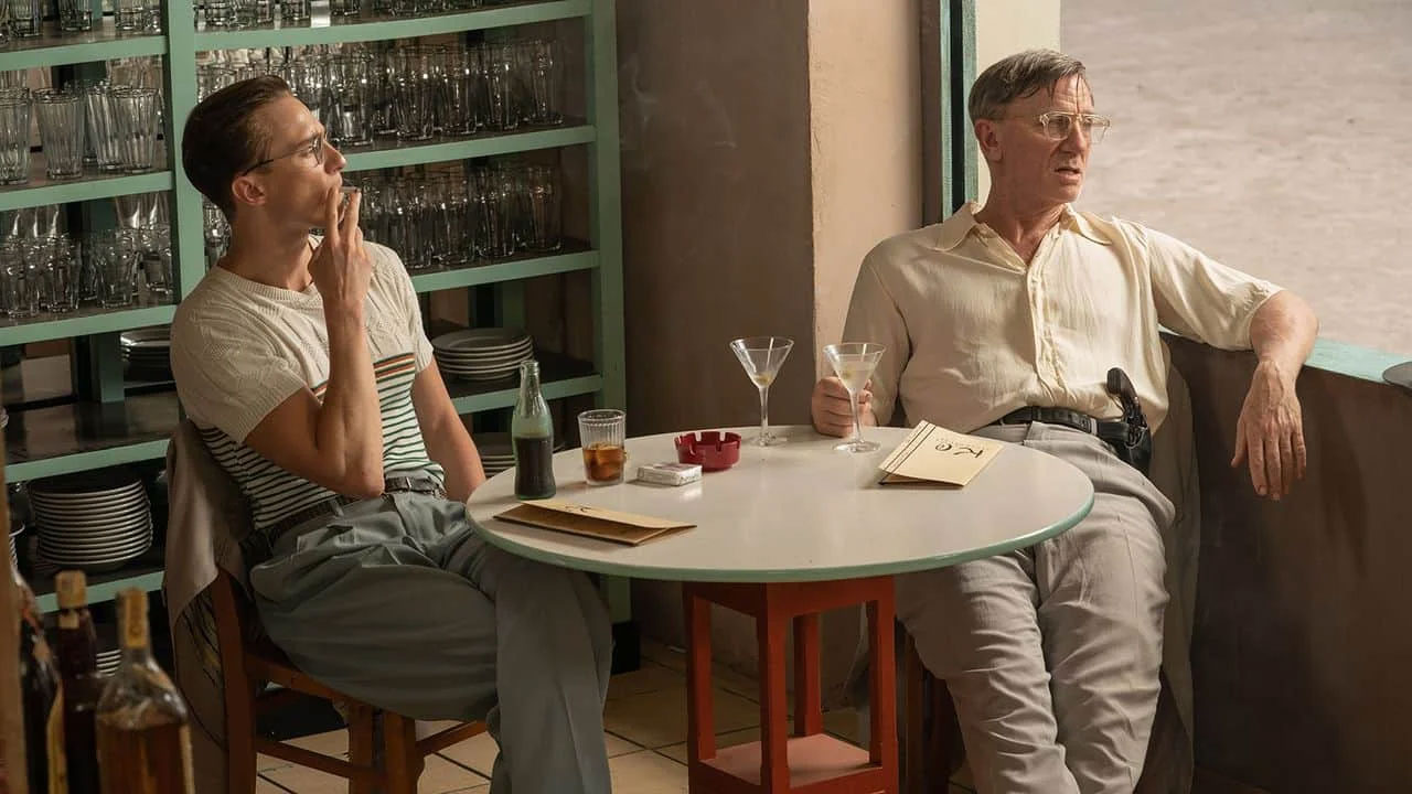 The €48M Queer Film That Ended as a Box Office Flop — Here's What Went Wrong - image 1