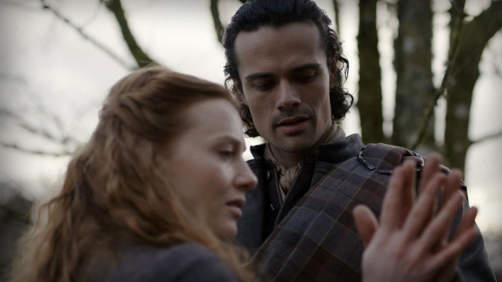 How Many Seasons Will Outlander: Blood of My Blood Have? - image 2