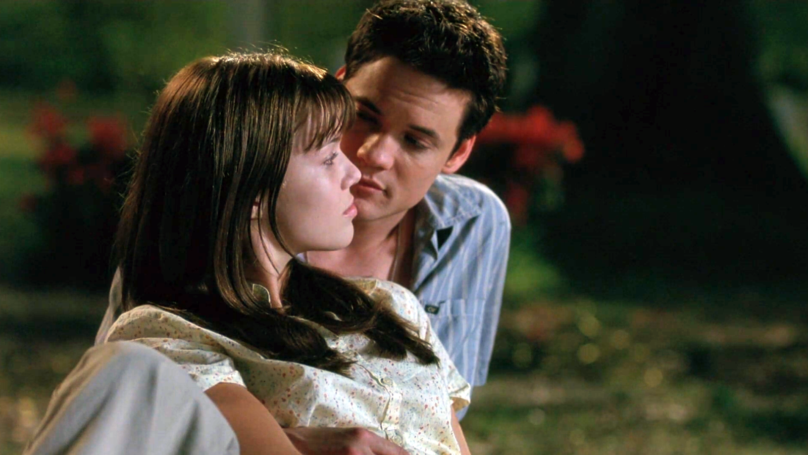 Whatever Happened to Shane West, A Walk to Remember Heartthrob? - image 1