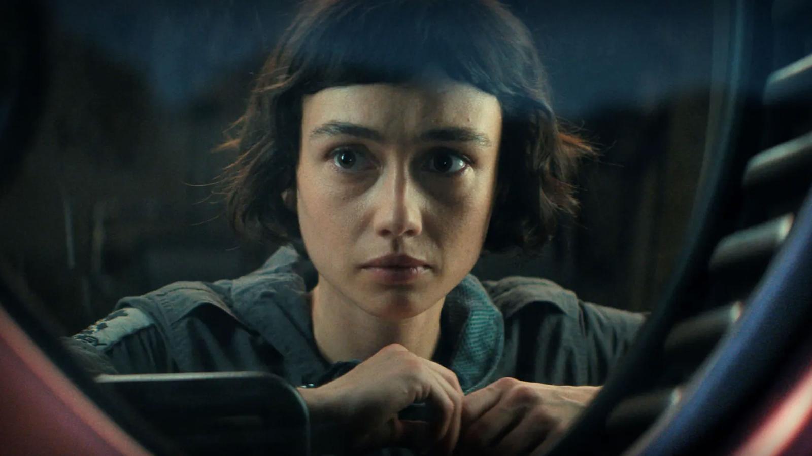 Alien: Earth Release Time — Full Global Schedule Now Confirmed - image 2