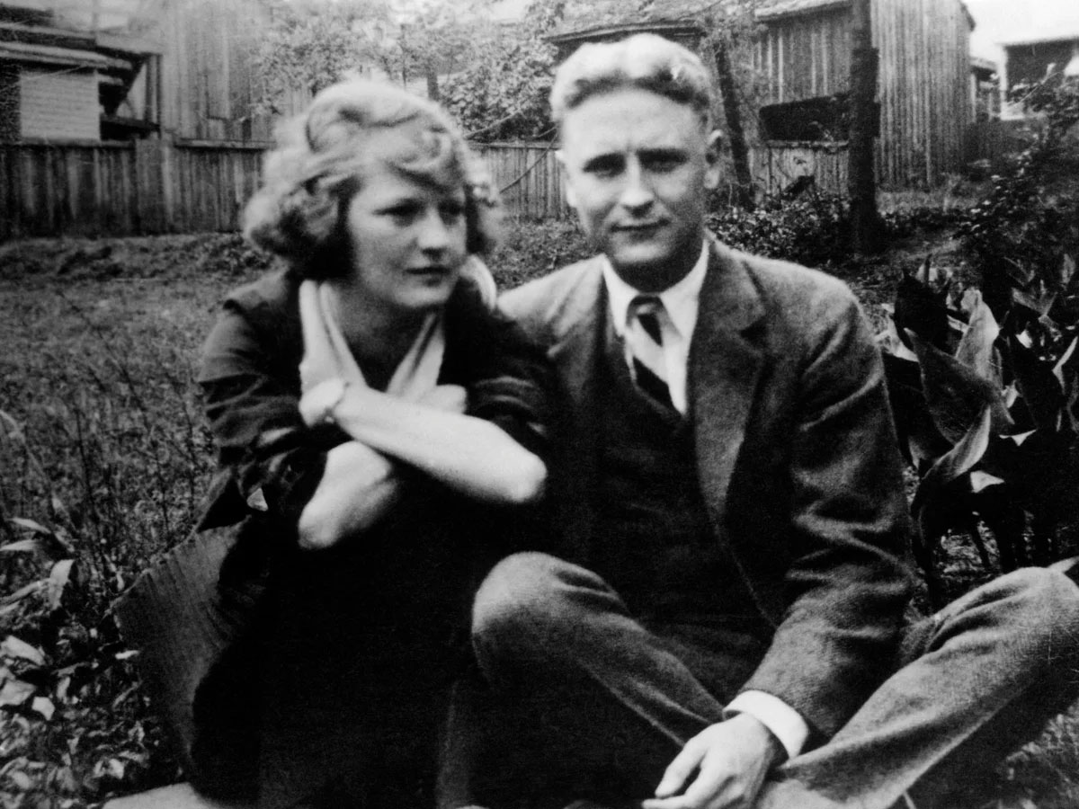 Why Did The Great Gatsby Flop? It Wasn't Just Bad Timing - image 1
