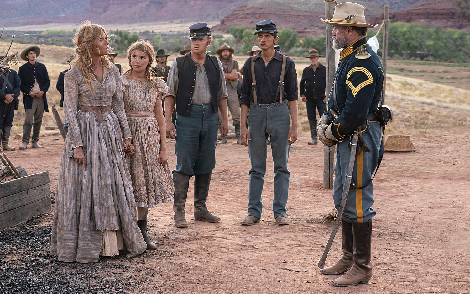 Why Did Horizon Flop at the Box Office? The Edit Killed It - image 1