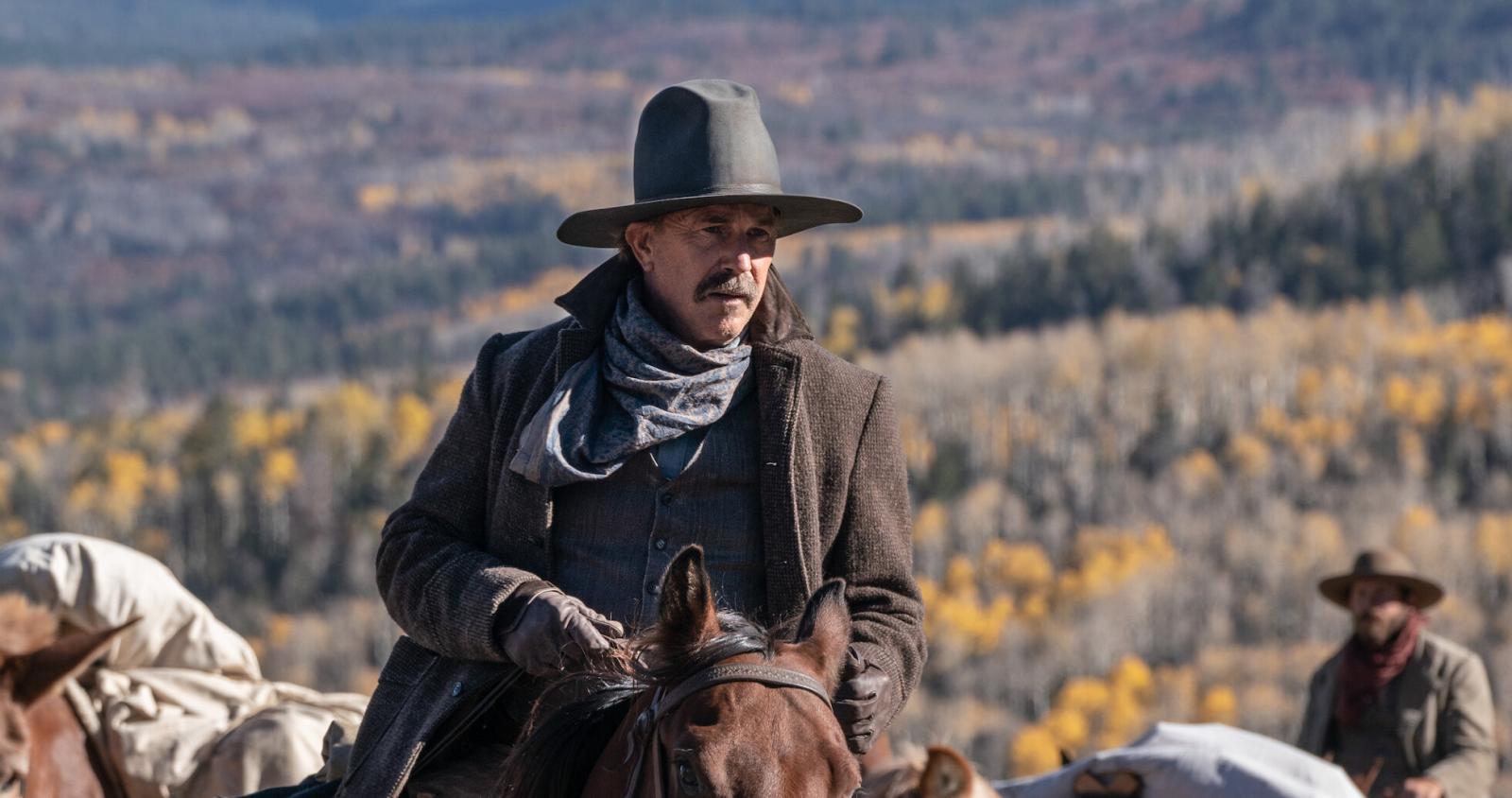 Why Did Horizon Flop at the Box Office? The Edit Killed It - image 2