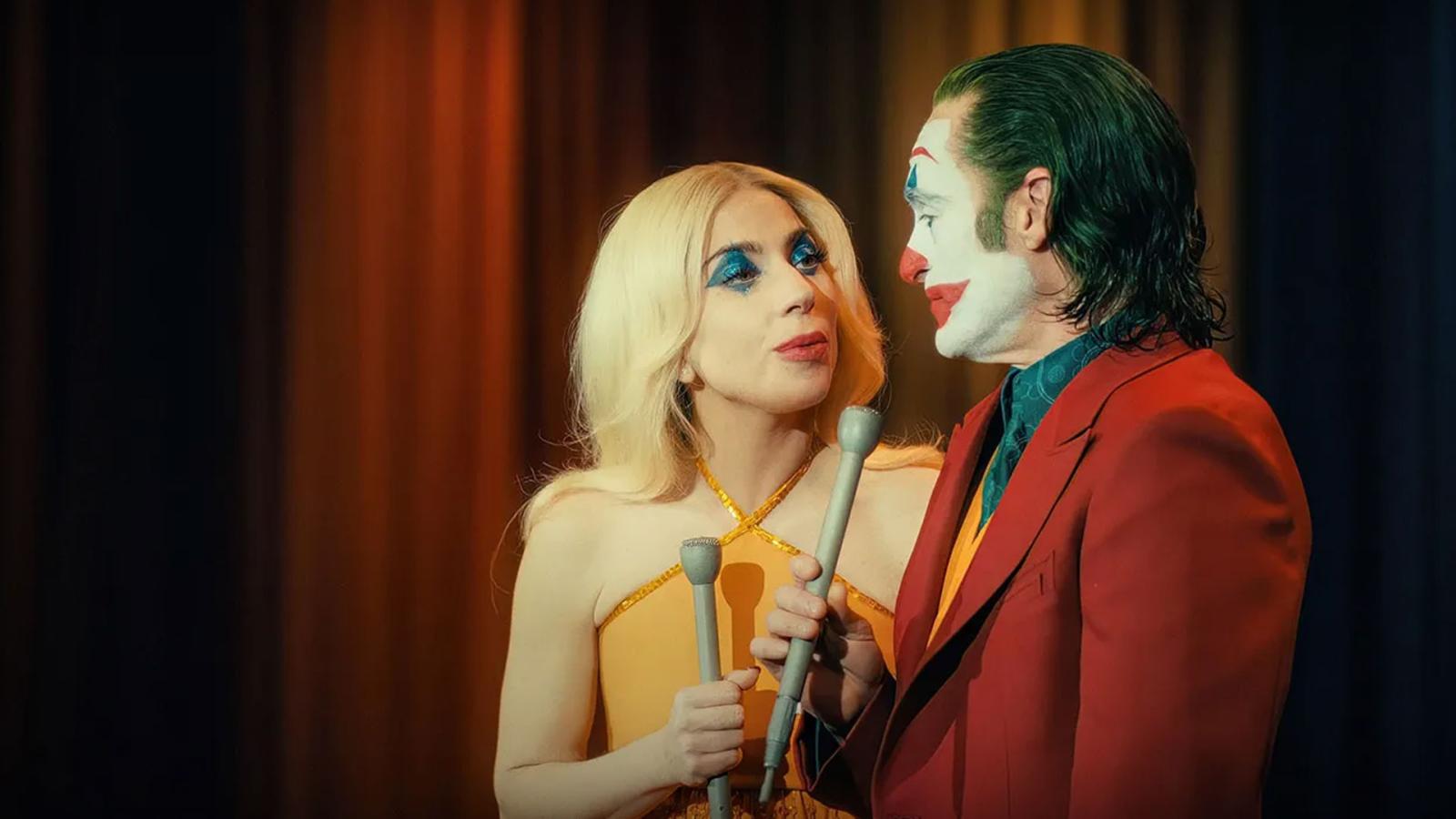 Biggest Box Office Failure of 2024 Cost $200M and Left Us Confused as Hell - image 1