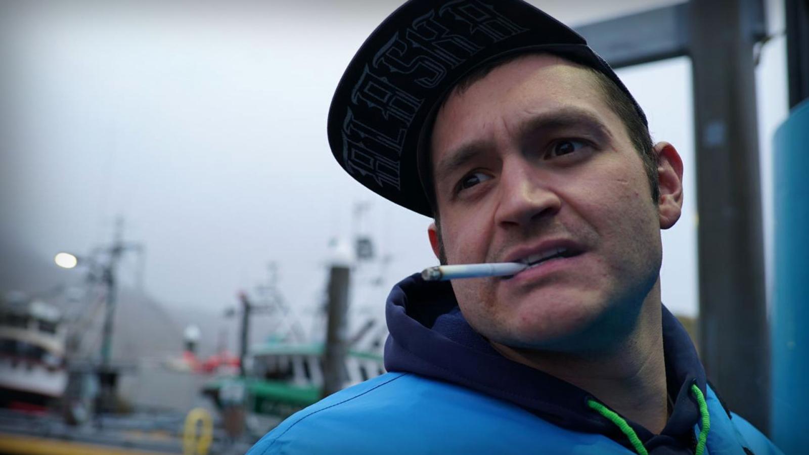 Deadliest Catch: How Many Deaths Have There Been? Way More Than You'd Guess - image 1