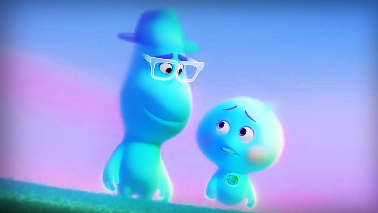 From Lightyear to Elio: Pixar Box Office Failures No One Saw Coming - image 2